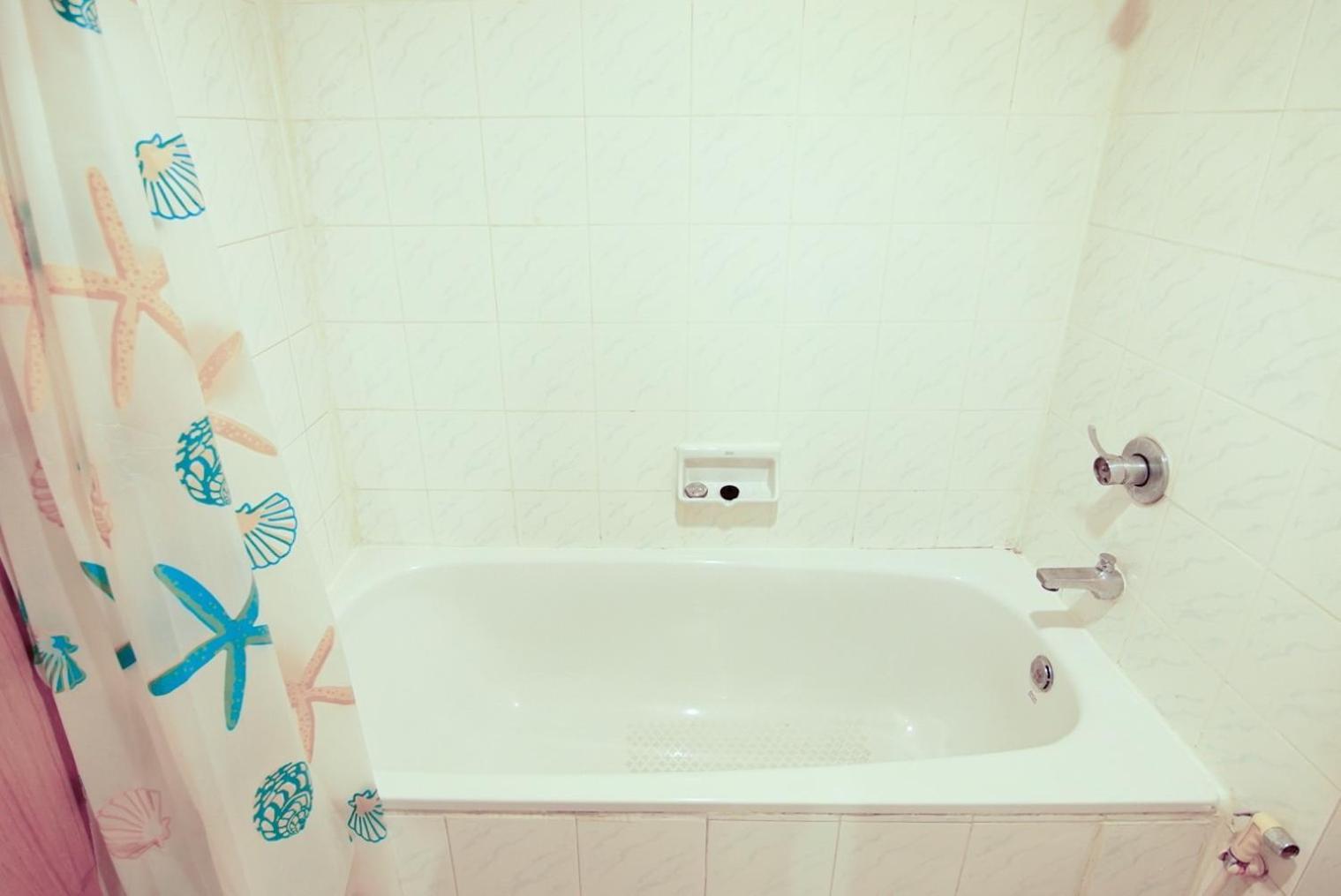Wish Inn Chidlom Bkk - วิช อินน์ ชิดลม X Makkasan Экстерьер фото